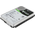 Жесткий диск 3.5'' 16Tb Seagate ST16000NM000J