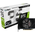 Видеокарта Palit RTX 3050 PA-RTX3050 STORMX OC 6G