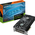 Видеокарта Gigabyte RTX 5060 Ti GV-N506TEAGLE OC-8GD