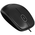 Комплект Logitech MK120 920-002561