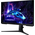 Монитор 24'' Samsung S24DG300EI