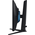 Монитор 24'' Samsung S24DG300EI