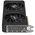 Видеокарта Palit RTX 5060 Ti PA-RTX5060TI DUAL 8Gb