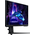 Монитор 24'' Samsung S24DG300EI