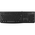 Комплект Logitech MK120 920-002561