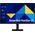 Монитор 24'' Samsung S24D300GAIXCI
