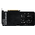 Видеокарта Palit RTX 5060 Ti PA-RTX5060TI DUAL 8Gb