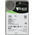 Жесткий диск 3.5'' 16Tb Seagate ST16000NM000J