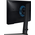 Монитор 24'' Samsung S24DG300EI