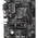 Mат.плата GIGABYTE SAM4 A520M S2H