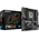 Mат.плата GIGABYTE S1700 Z790 D AX D5