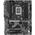Mат.плата GIGABYTE S1700 Z790 D AX D5