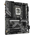 Mат.плата GIGABYTE S1700 Z790 D AX D5