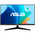 Монитор 23.8'' ASUS VY249HF