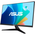 Монитор 23.8'' ASUS VY249HF