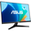 Монитор 23.8'' ASUS VY249HF