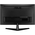 Монитор 23.8'' ASUS VY249HF