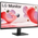 Монитор 27'' LG 27MR400-B