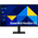 Монитор 27'' Samsung LS27D300GAIXCI