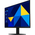 Монитор 27'' Samsung LS27D300GAIXCI