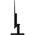 Монитор 27'' Samsung LS27D300GAIXCI