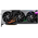 Видеокарта MSI RTX 5070 VANGUARD SOC 12G