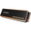 SSD M.2 4Tb A-Data ALEG-960M-4TCS