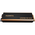 SSD M.2 4Tb A-Data ALEG-960M-4TCS