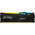 DDR5 32Gb 6400MHz Kingston KF564C32BBA-32