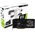 Видеокарта Palit RTX 3060 PA-RTX3060 DUAL OC 12G