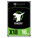 Жесткий диск 3.5'' 16Tb Seagate ST16000NM000J