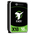 Жесткий диск 3.5'' 16Tb Seagate ST16000NM000J