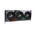 Видеокарта MSI RTX 5070 VANGUARD SOC 12G