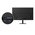Монитор 27'' Samsung LS27D300GAIXCI