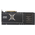 Видеокарта ASUS PRIME-RX9070XT-O16G
