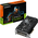Видеокарта Gigabyte RTX 5060 Ti GV-N506TWF2OC-16GD