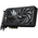 Видеокарта Gigabyte RTX 5060 Ti GV-N506TWF2OC-16GD