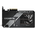 Видеокарта Gigabyte RTX 5060 Ti GV-N506TWF2OC-16GD