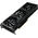 Видеокарта Palit RTX 5070 PA-RTX5070 INFINITY 3 OC