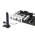 Mат.плата ASUS S1851 PRIME Z890-P WIFI