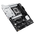 Mат.плата ASUS S1851 PRIME Z890-P WIFI