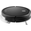 Робот-пылесос Xiaomi Robot Vacuum E5 черный EU