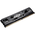 DDR5 16Gb 5600MHz Apacer AH5U16G56C522MBAA-1