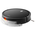 Робот-пылесос Xiaomi Robot Vacuum E5 черный EU