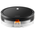 Робот-пылесос Xiaomi Robot Vacuum E5 черный EU