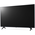 Телевизор LG 43'' 43UT80006LA.ARUG