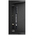 Телевизор LG 43'' 43UT80006LA.ARUG