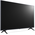 Телевизор LG 43'' 43UT80006LA.ARUG