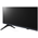 Телевизор LG 43'' 43UT80006LA.ARUG