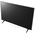 Телевизор LG 43'' 43UT80006LA.ARUG